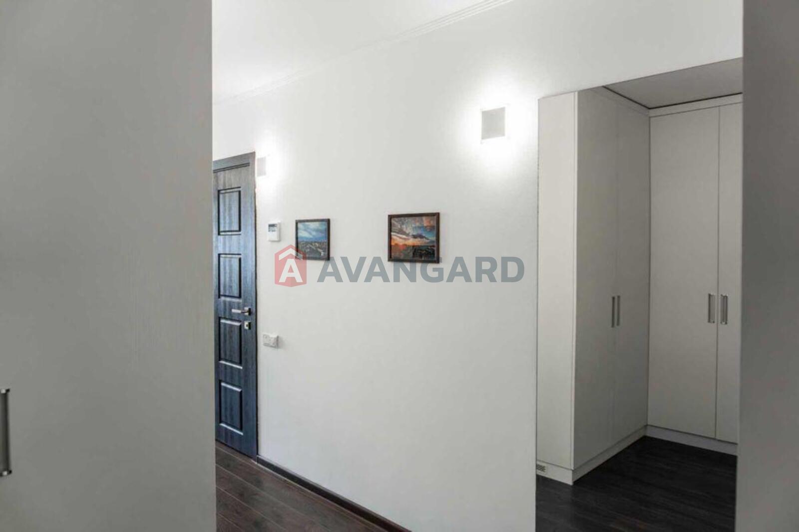 2 . , 56/-/19 . ., 18/22   4