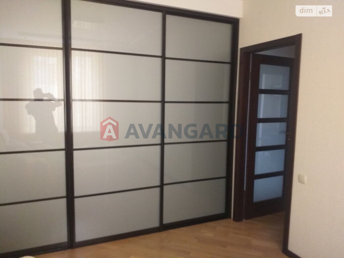 4 . , 157/100/15 . ., 3/4   10