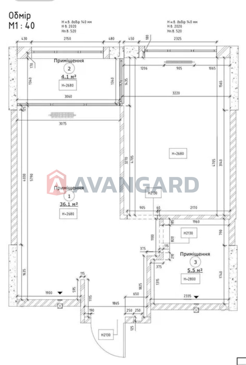 1 . , 45/-/36 . ., 9/26   2