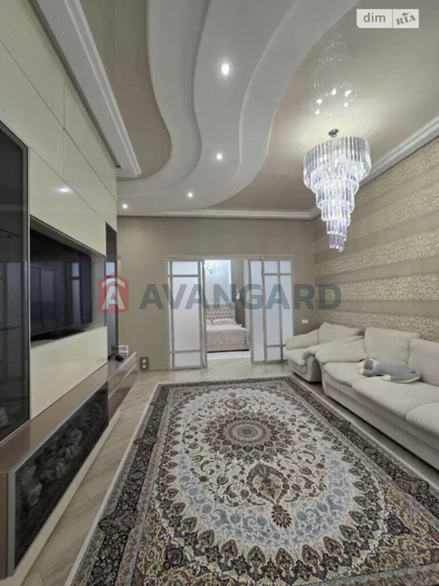 2 ��. ��������, 90/-/28 ��. �., 1/10 ������ ���� 6