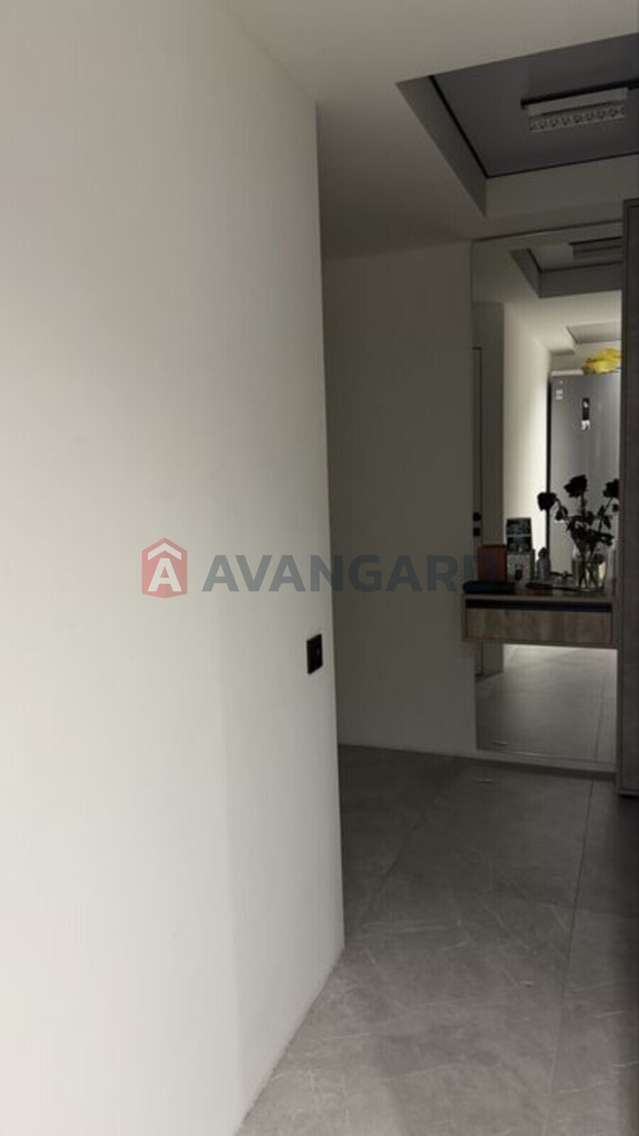 2 ��. ��������, 43/-/6 ��. �., 2/5 ������ ���� 4