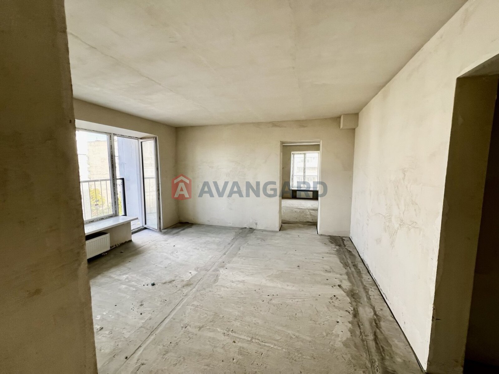 2 . , 64/41/11.5 . ., 3/9   6