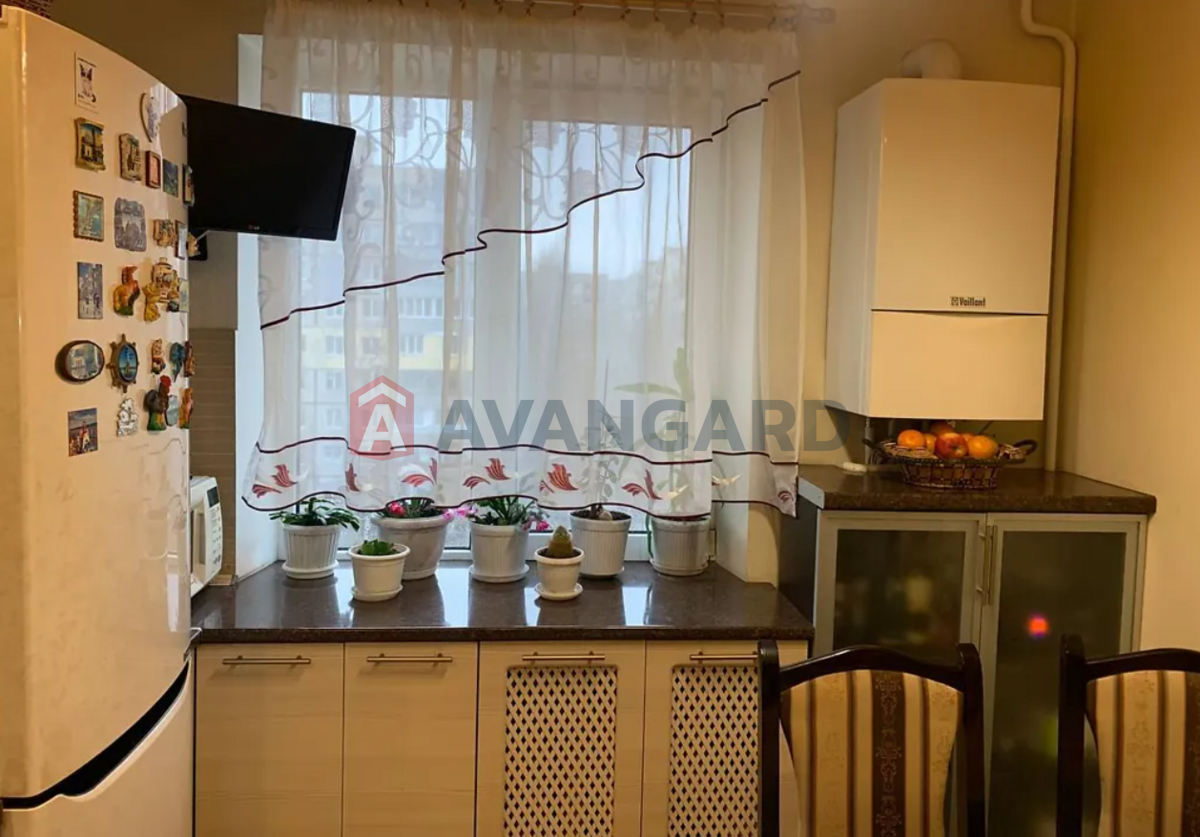 3 . , 70/50/9 . ., 6/9   1