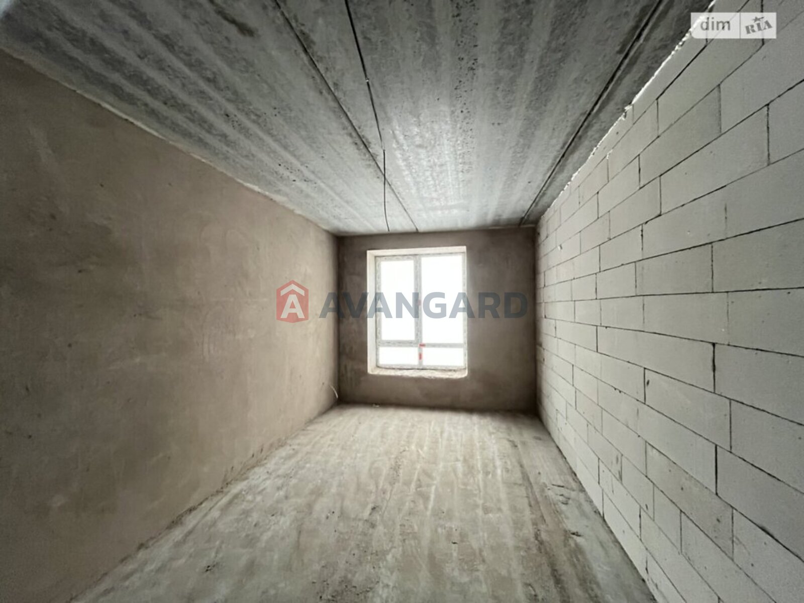 2 ����. ��������, 77/38/13 ��. �., 7/10 ���� ���� 13