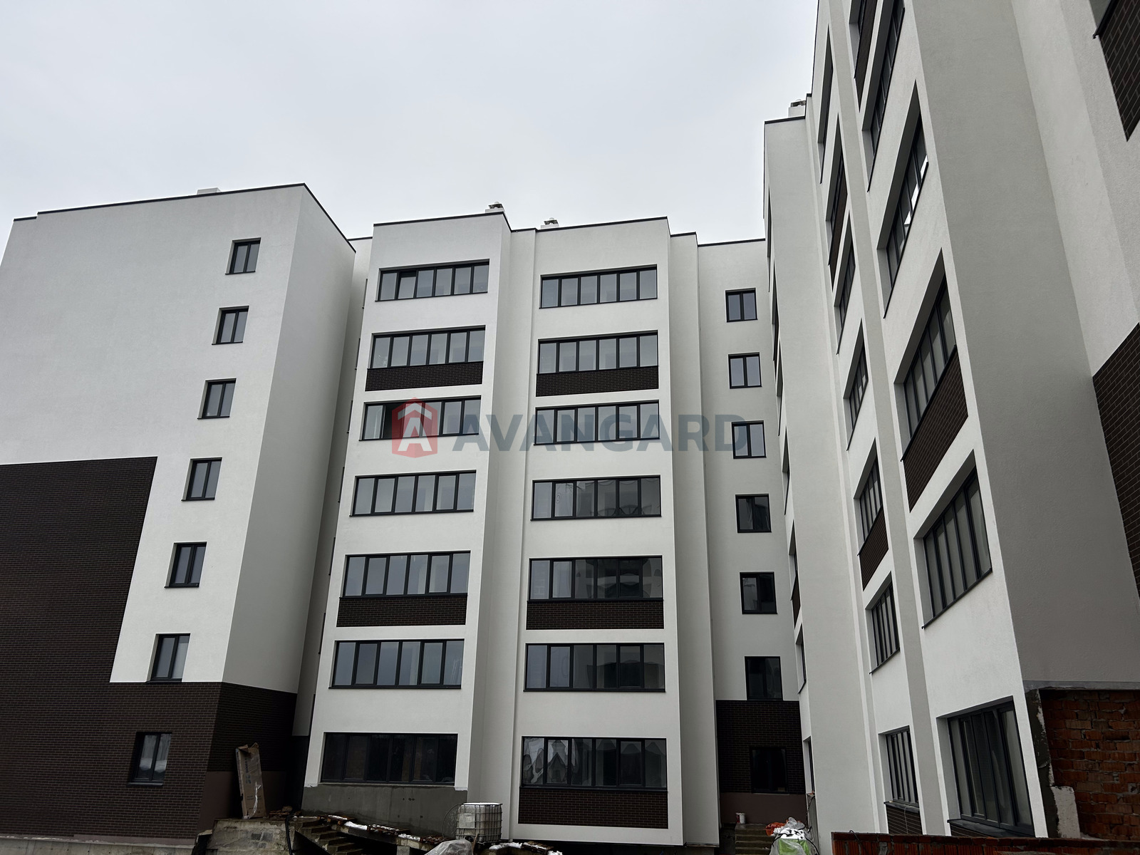 1 . , 40,6/14,3/9,7 . ., 2/7   13