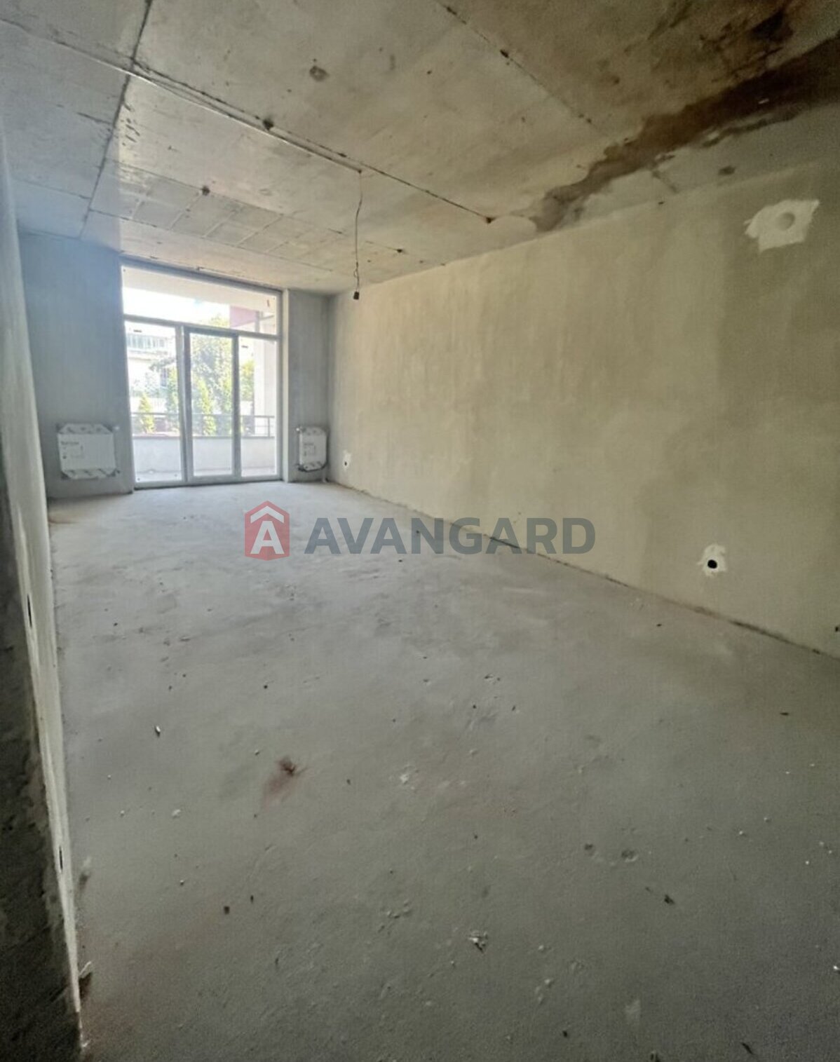 2 ��. ��������, 70/40/12 ��. �., 1/5 ������ ���� 11