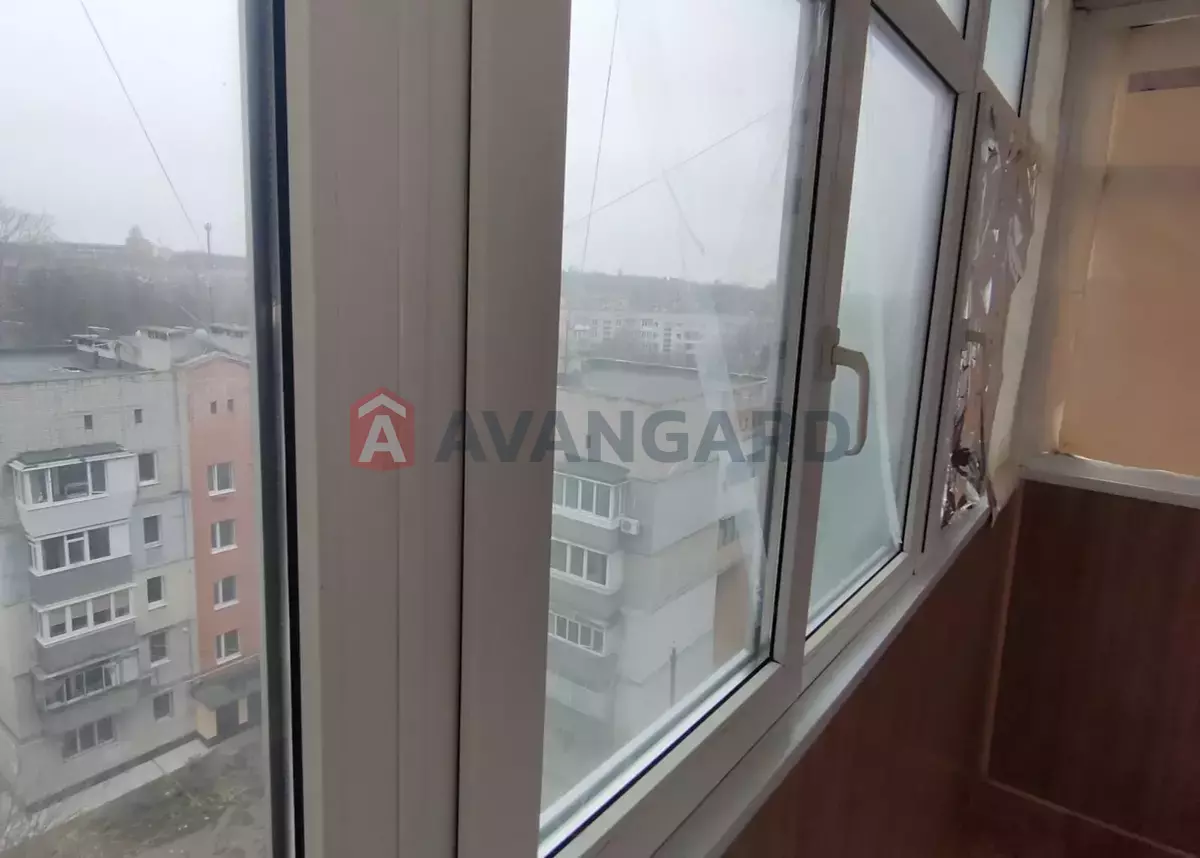 2 . , 49/-/14 . ., 8/14   27