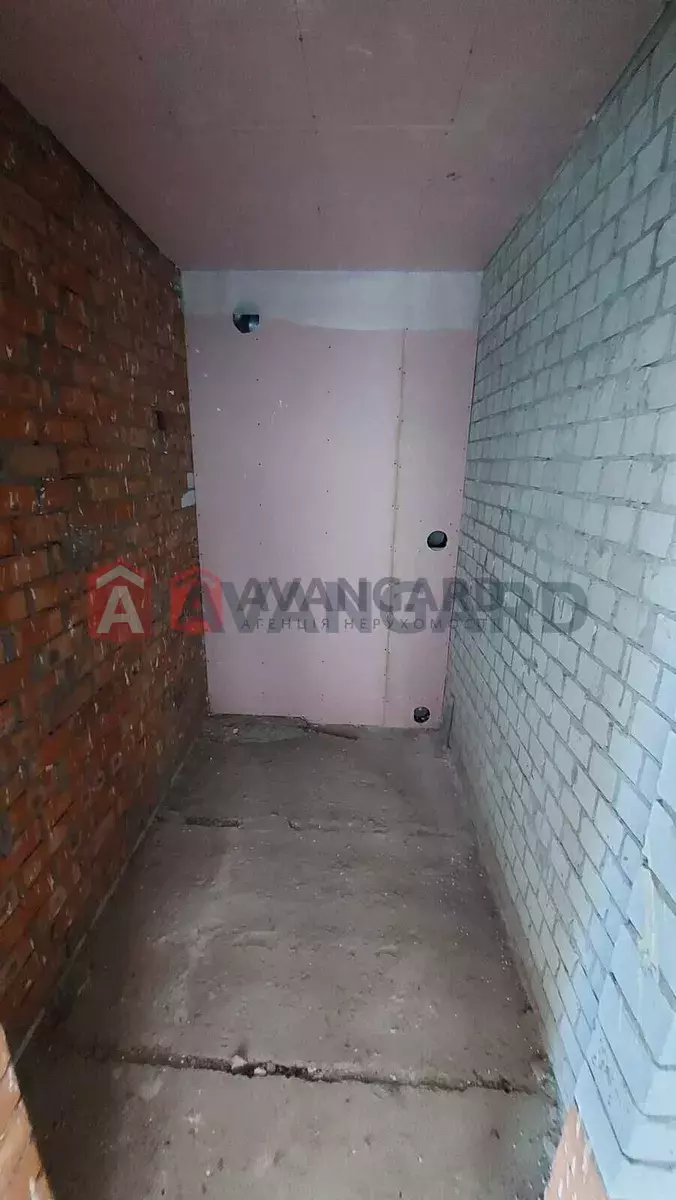 2 комн. квартира, 62/34/11 кв. м., 5/5 этаж фото 6 2 комн. квартира, 62/34/11 кв. м., 5/5 этаж фото 6