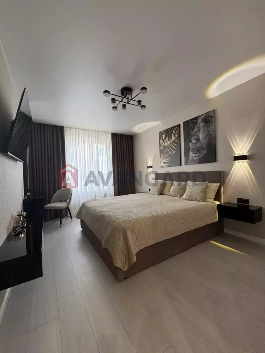 1 ��. ��������, 46/22/12 ��. �., 7/10 ������ ���� 8