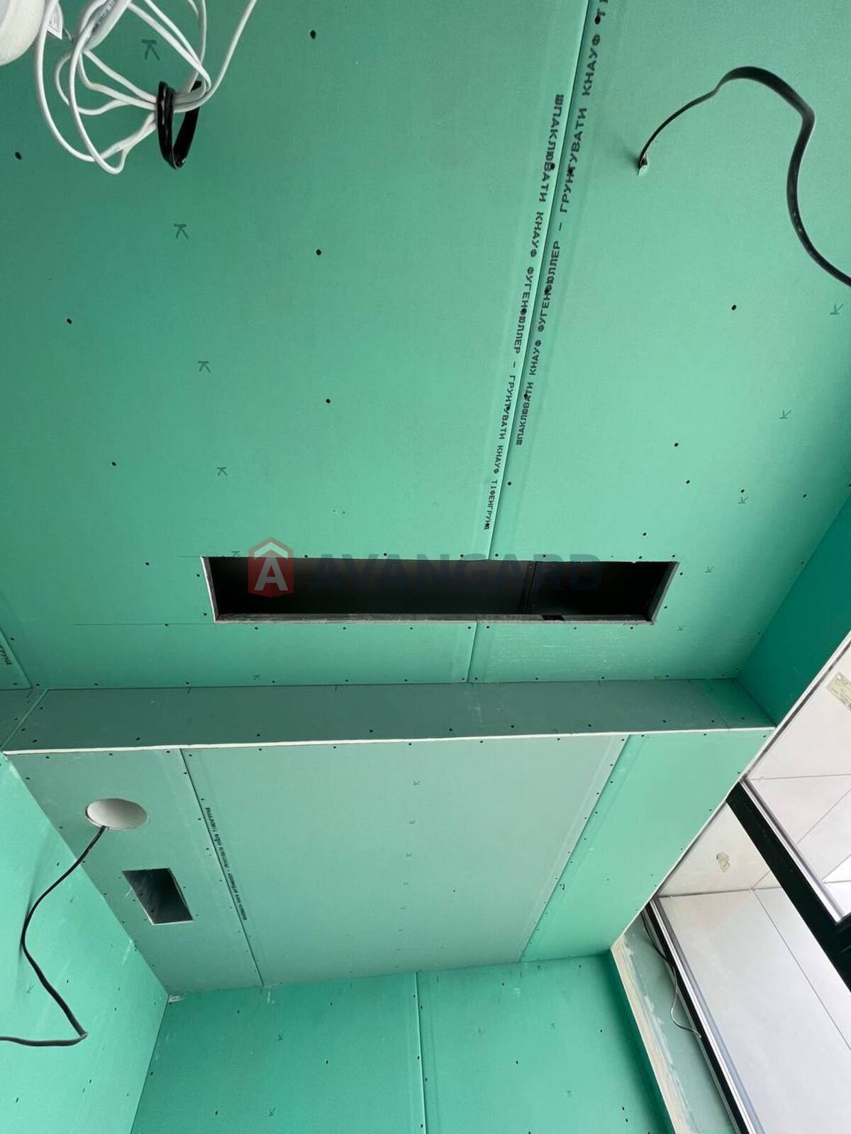 1 . , 40/16/16 . ., 12/16   11