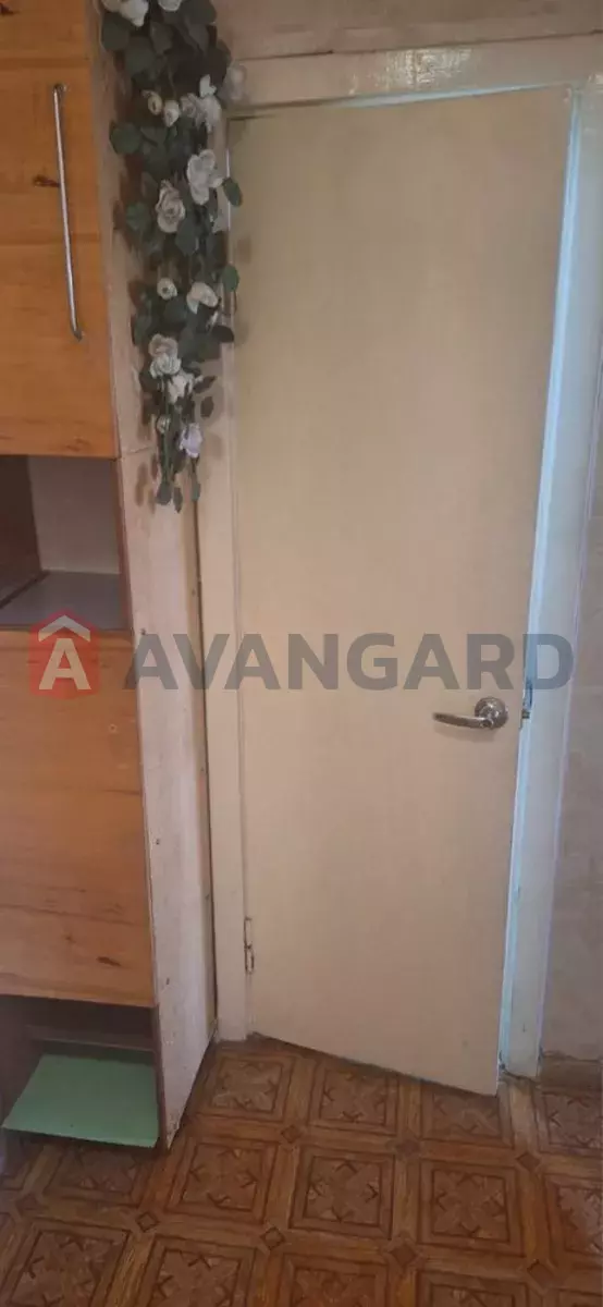 2 комн. квартира, 49/-/8 кв. м., 4/9 этаж фото 3 2 комн. квартира, 49/-/8 кв. м., 4/9 этаж фото 3