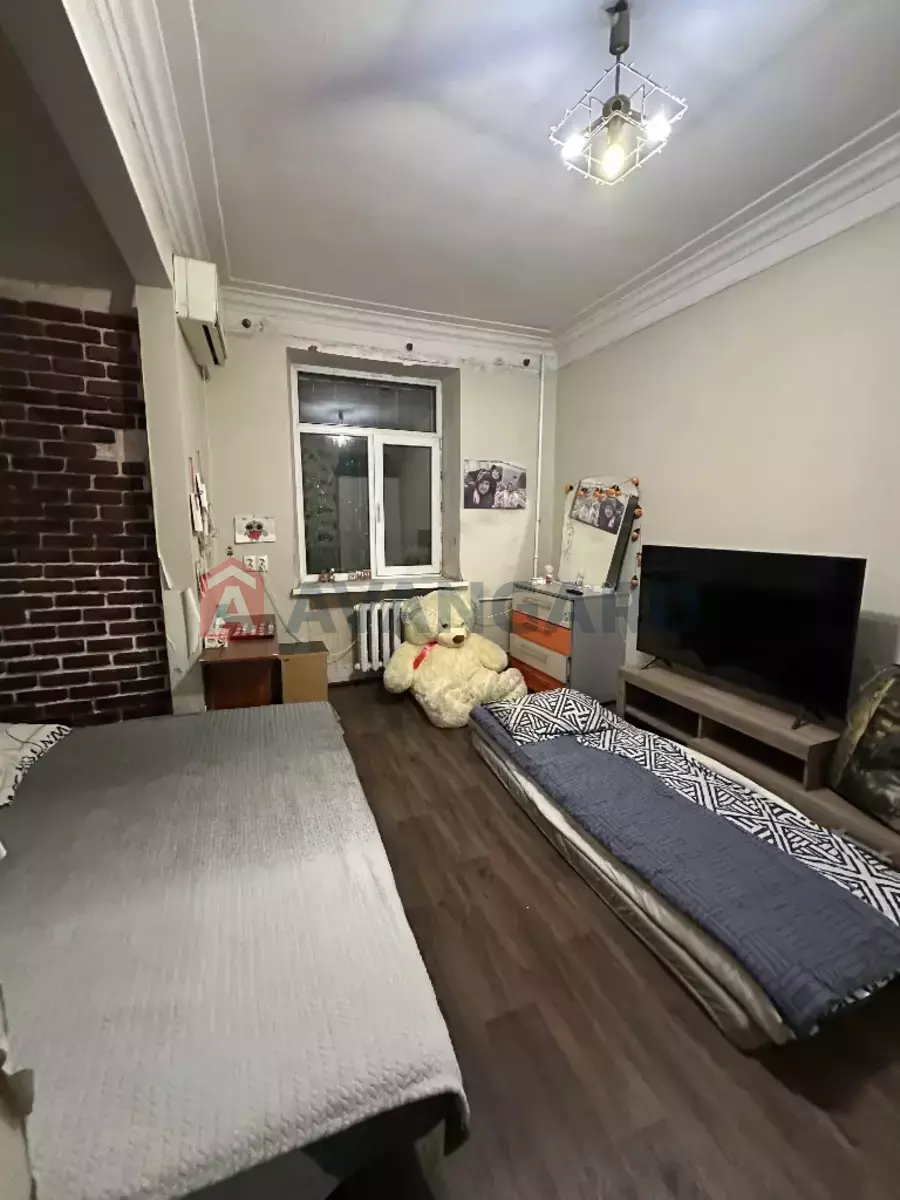 1 ��. ��������, 31/17/5 ��. �., 2/5 ������ ���� 2