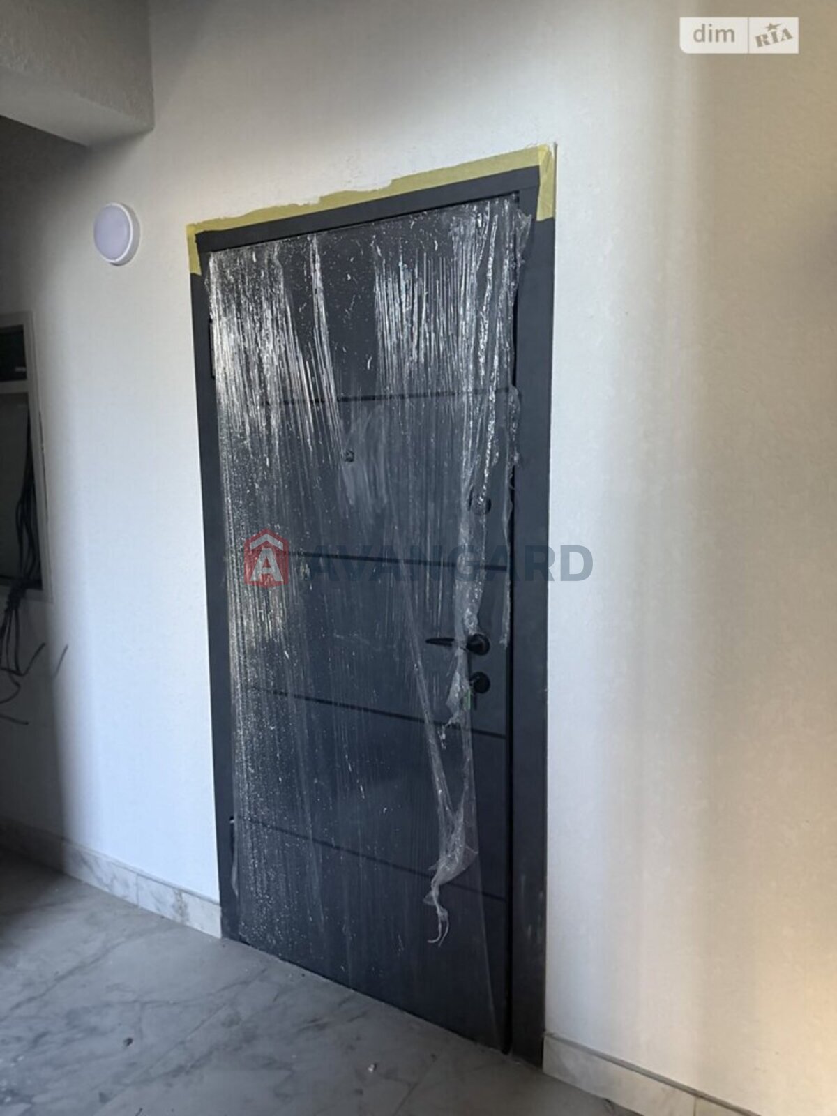 1 . , 46/-/- . ., 3/9   6