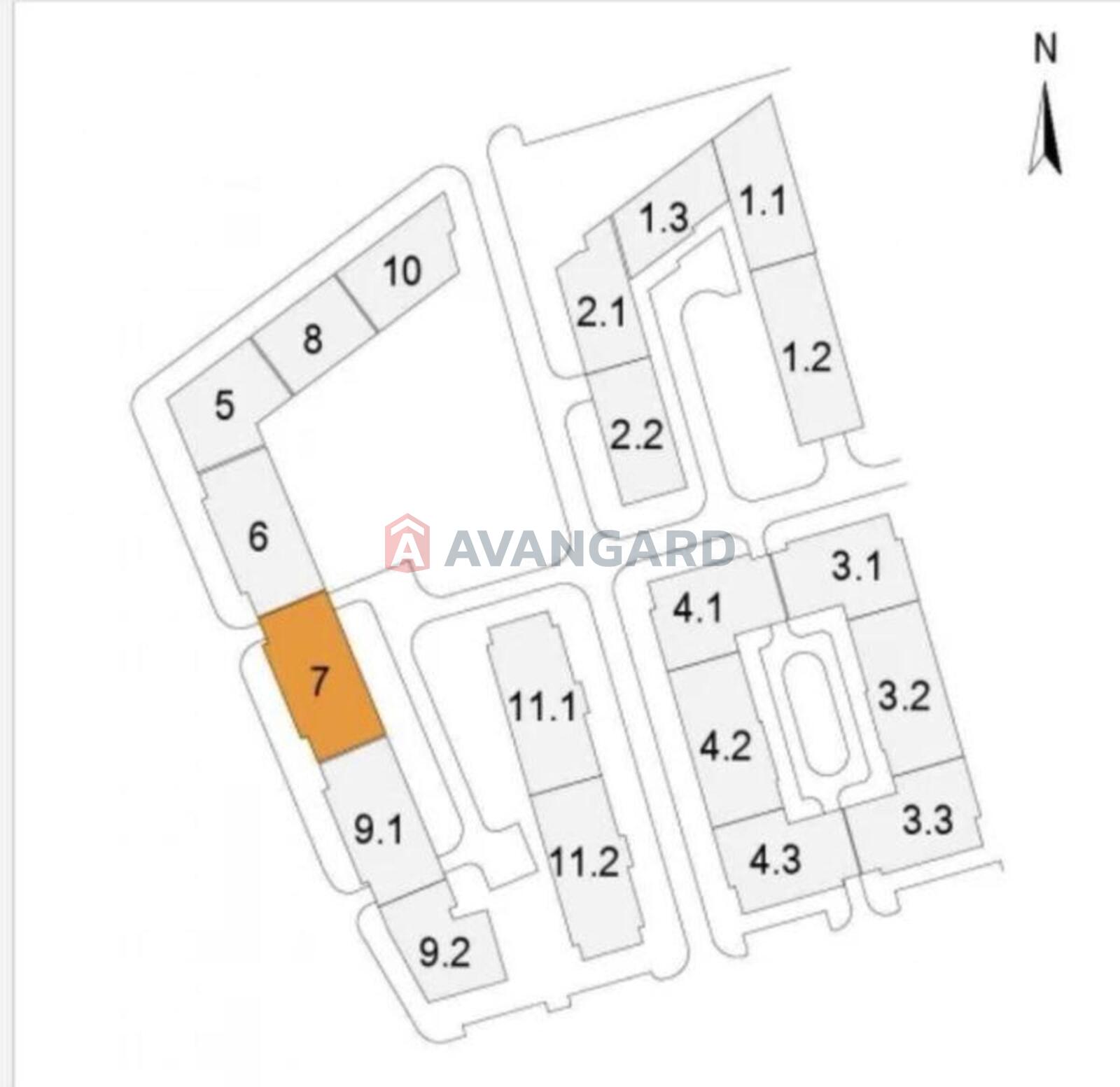 1 ��. ��������, 41/-/14 ��. �., 1/11 ������ ���� 2