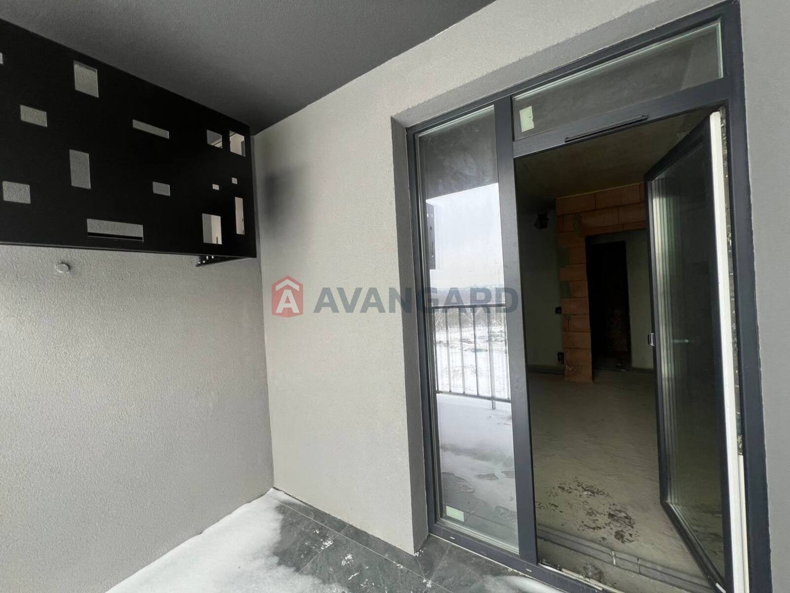 2 ����. ��������, 63.5/30/13 ��. �., 6/6 ���� ���� 14