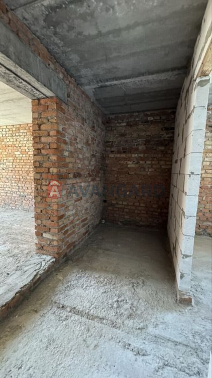 2 ����. ��������, 66/-/11 ��. �., 9/10 ���� ���� 3