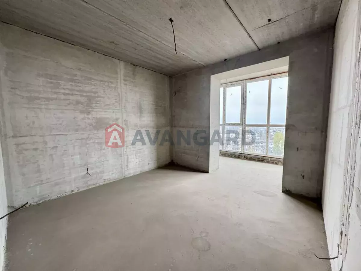 2 . , 73/-/36 . ., 8/12   13