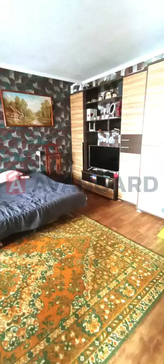 2 ��. ��������, 47/31/6 ��. �., 5/5 ������ ���� 4