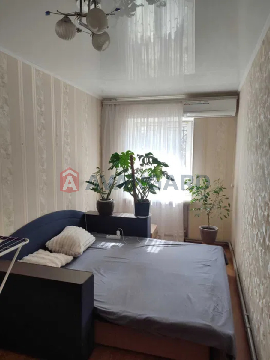 3 комн. квартира, 56/-/8 кв. м., 1/5 этаж фото 3 3 комн. квартира, 56/-/8 кв. м., 1/5 этаж фото 3