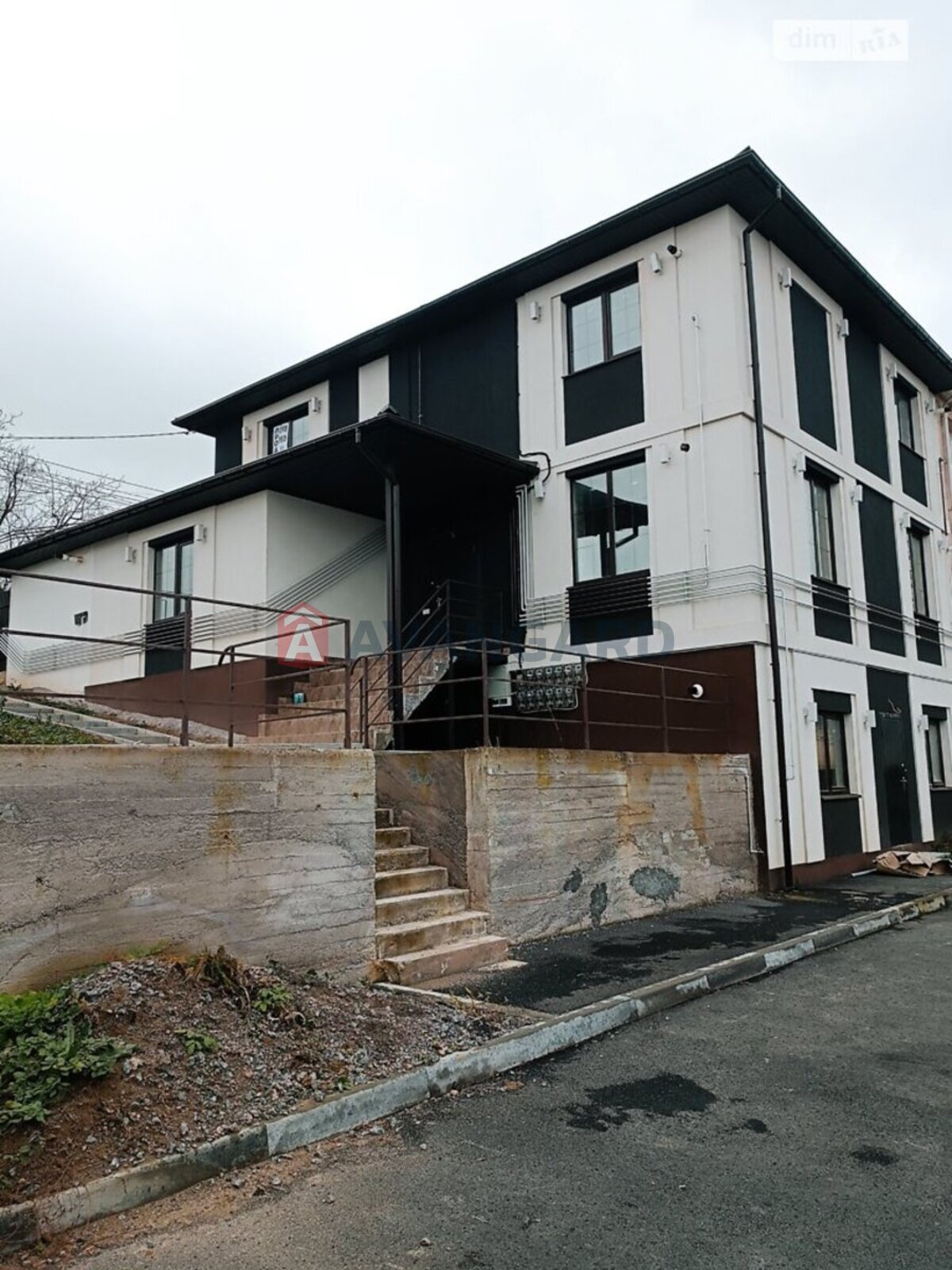 1 . , 15/12/- . ., 1/3   3