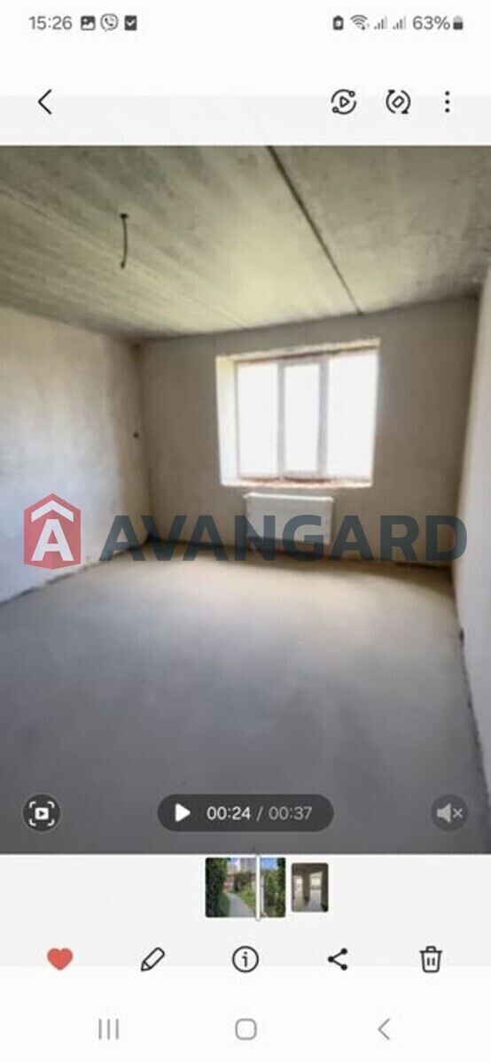 2 ����. ��������, 70/-/14 ��. �., 8/10 ���� ���� 7