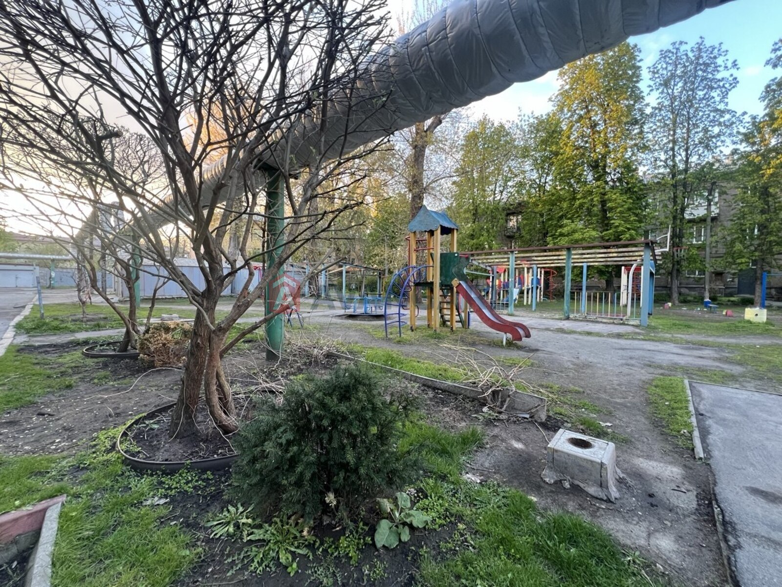 2 ��. ��������, 50/30/7 ��. �., 2/5 ������ ���� 25