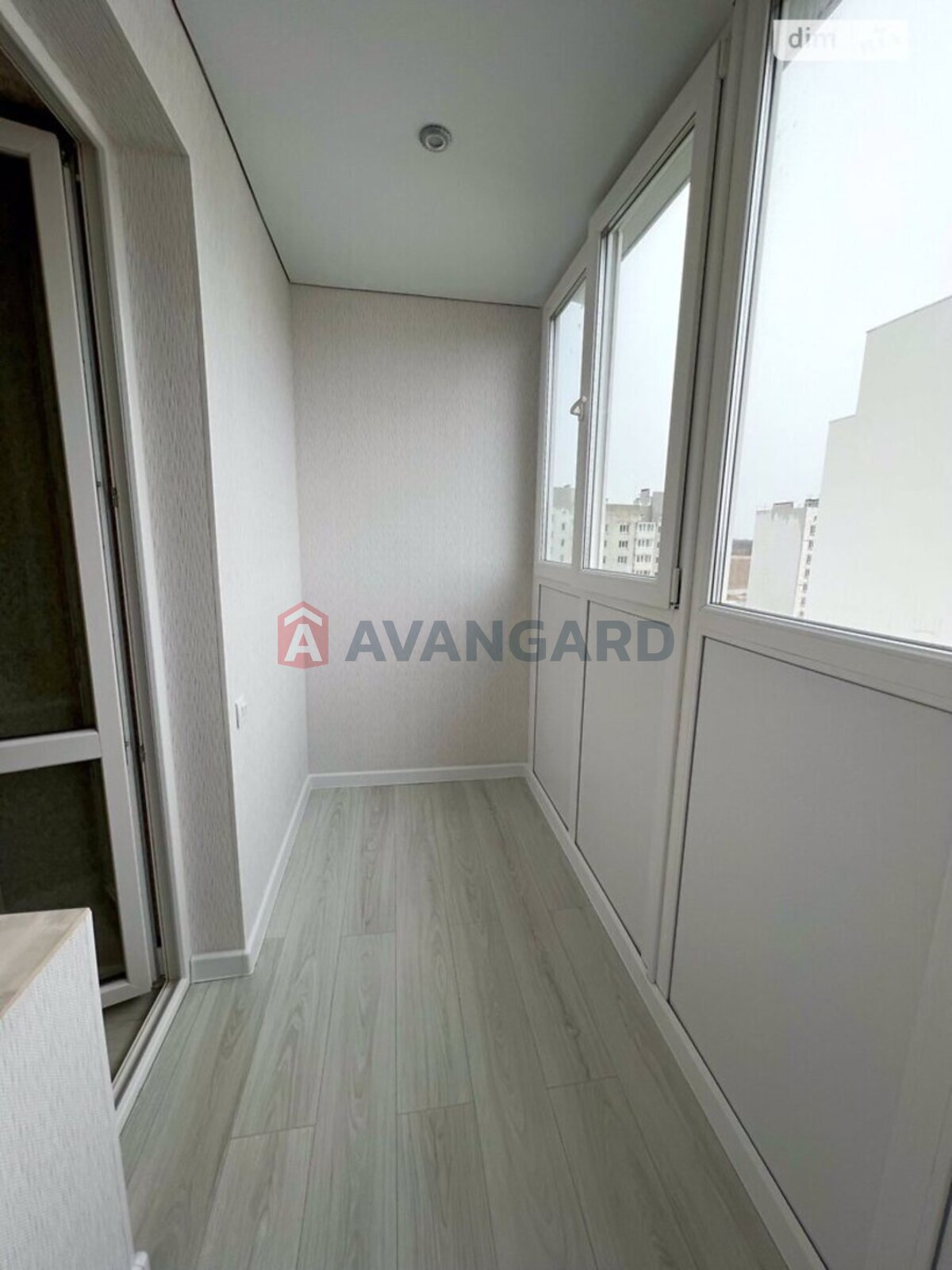 1 . , 44/30/5 . ., 7/8   10