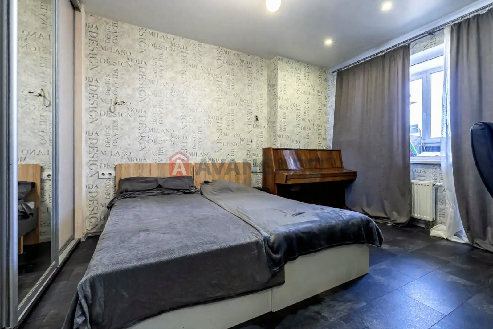 2 ��. ��������, 75/31/11 ��. �., 14/34 ������ ���� 12