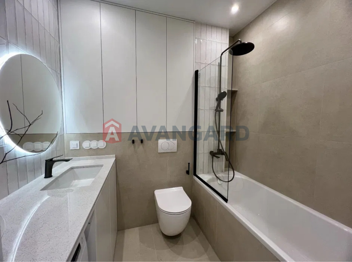 1 ��. ��������, 37/-/16 ��. �., 7/9 ������ ���� 17