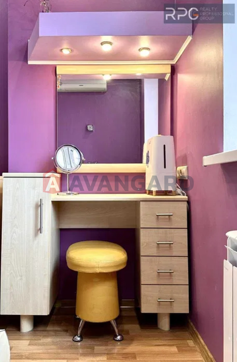 2 ��. ��������, 64/-/12 ��. �., 6/23 ������ ���� 9