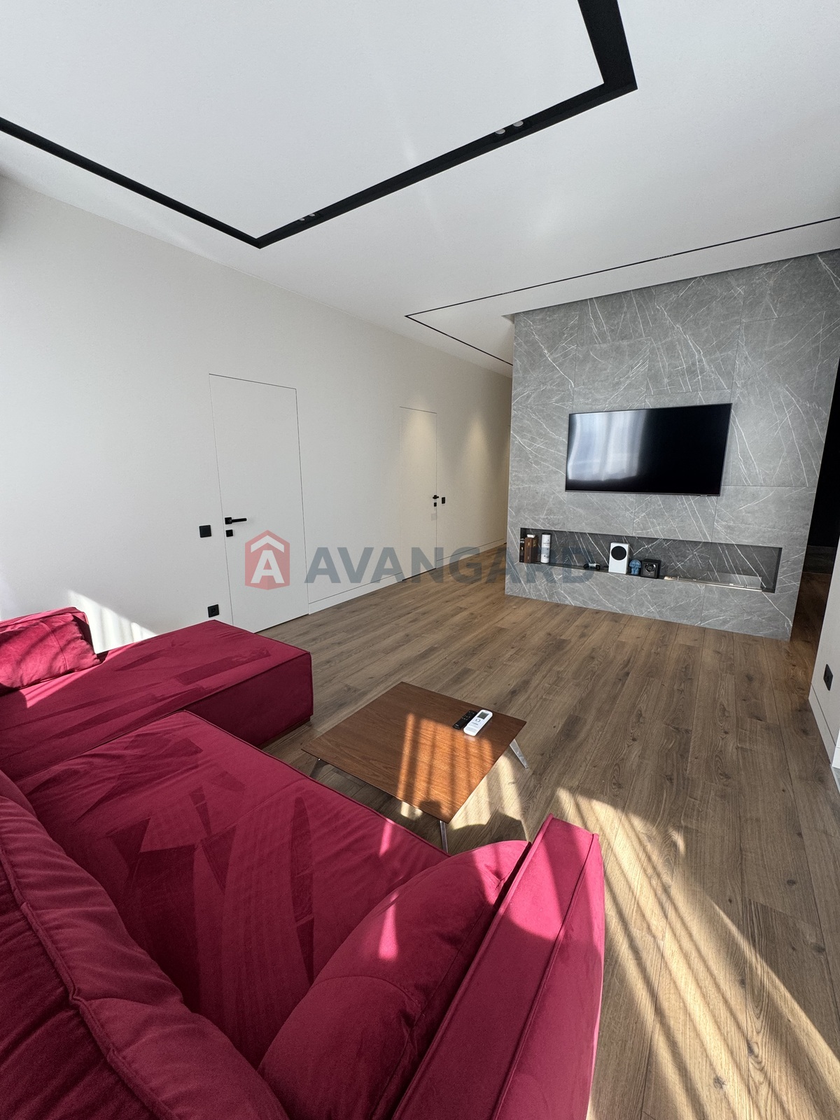 4 ����. ��������, 120/100/20 ��. �., 21/25 ���� ���� 2