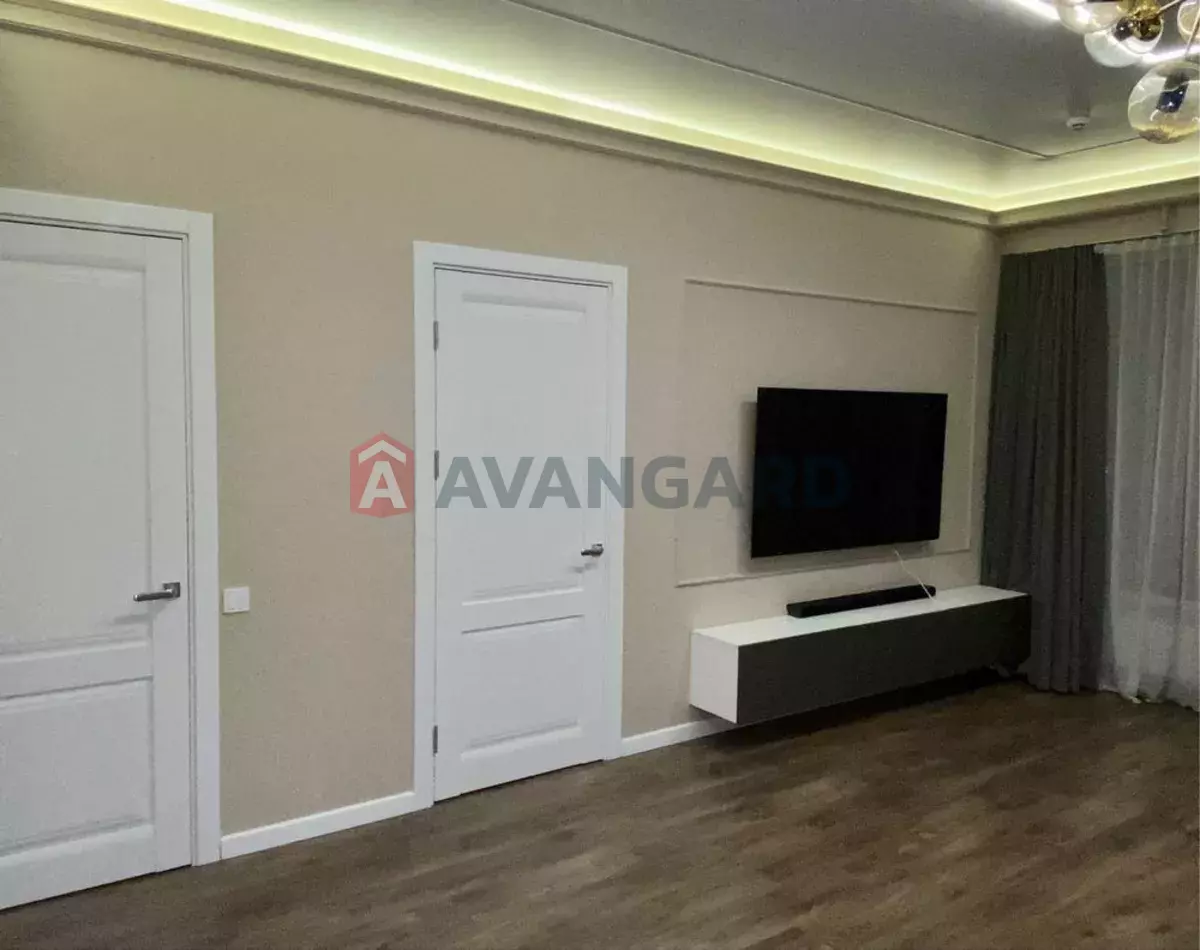 3 ����. ��������, 75/-/15 ��. �., 4/24 ���� ���� 6