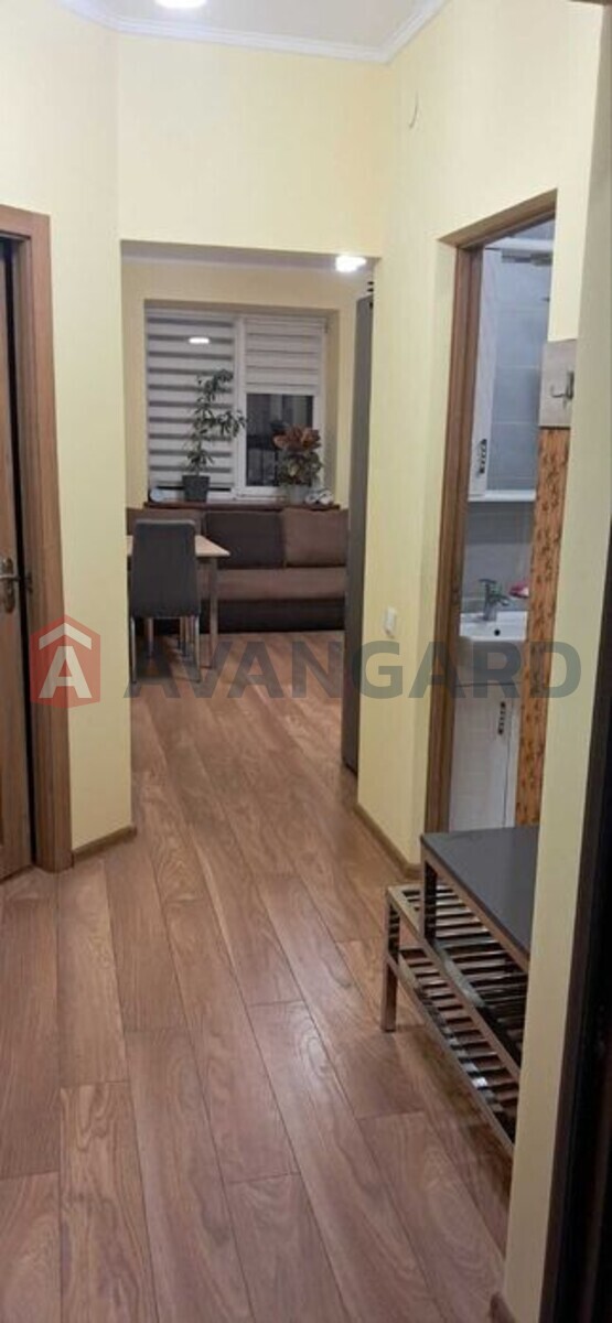 1 . , 43/-/12 . ., 9/12   1