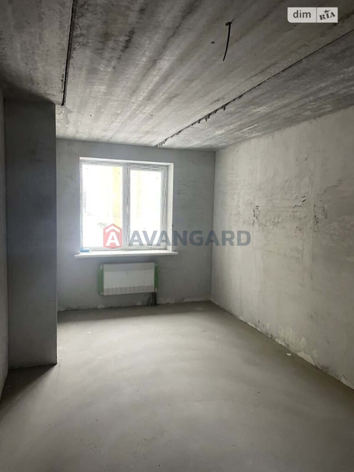 1 ��. ��������, 46/25/12 ��. �., 2/10 ������ ���� 2