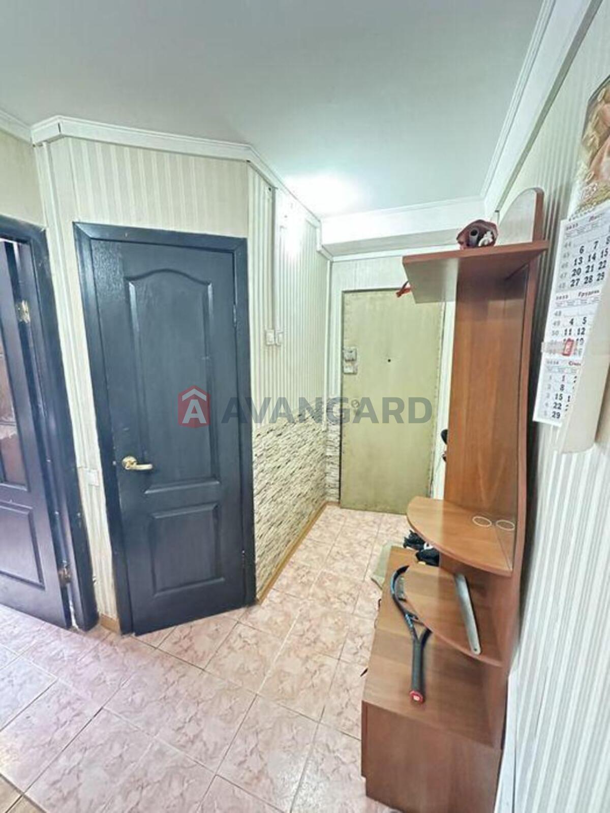 2 . , 45/-/15 . ., 1/5   6