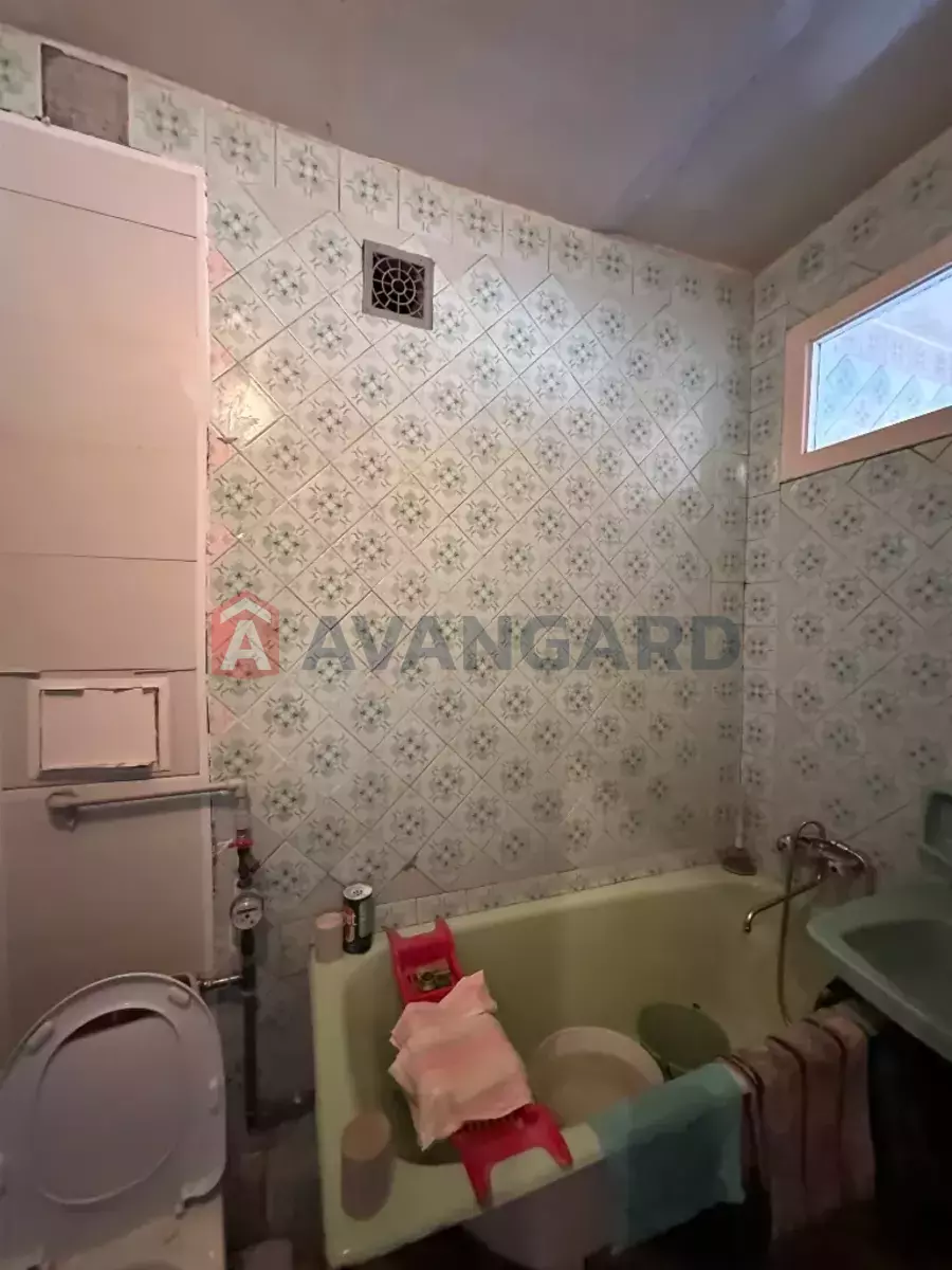1 ����. ��������, 34/-/6 ��. �., 7/9 ���� ���� 4