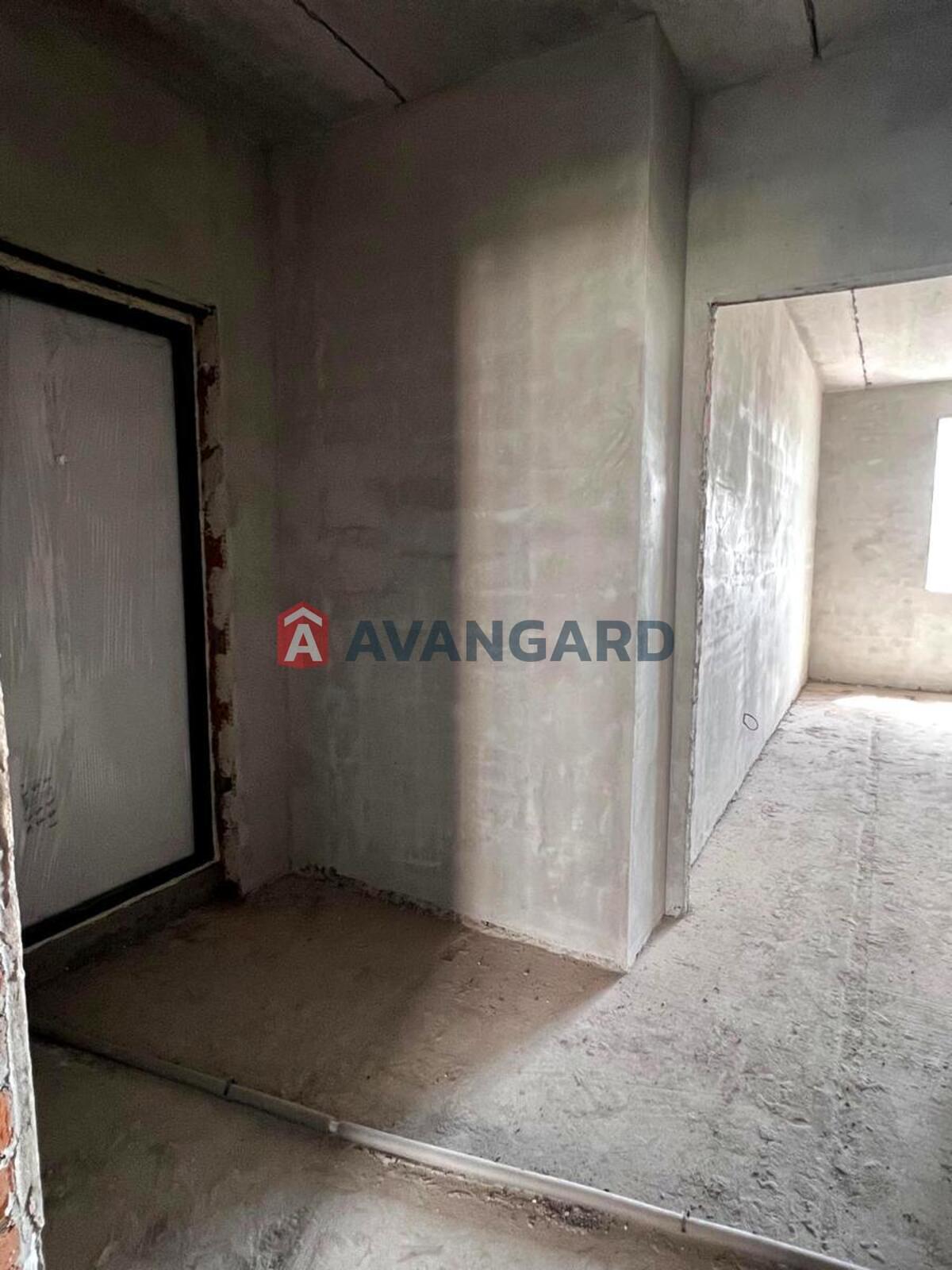 1 ��. ��������, 54/19/23 ��. �., 6/10 ������ ���� 13