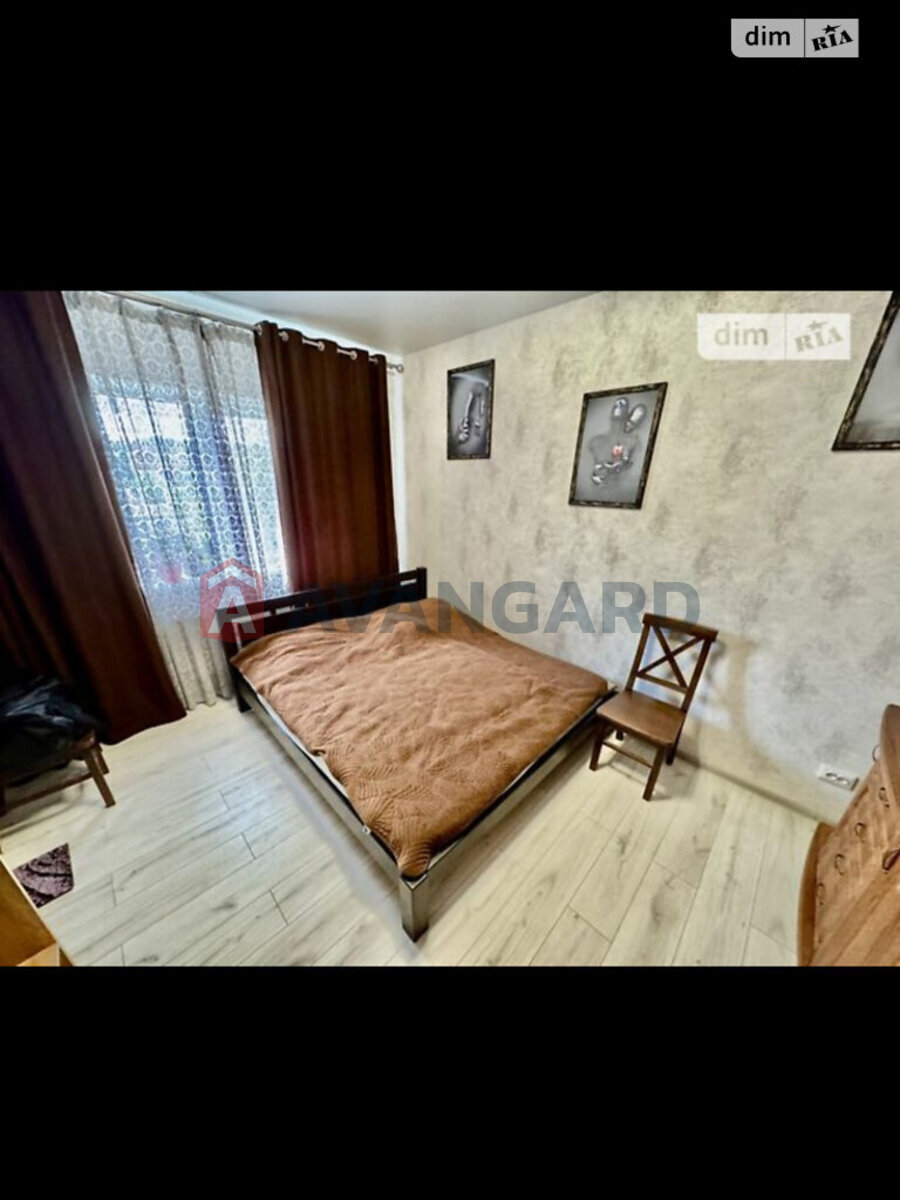 3 ��. ��������, 140/85/20 ��. �., 3/3 ������ ���� 22