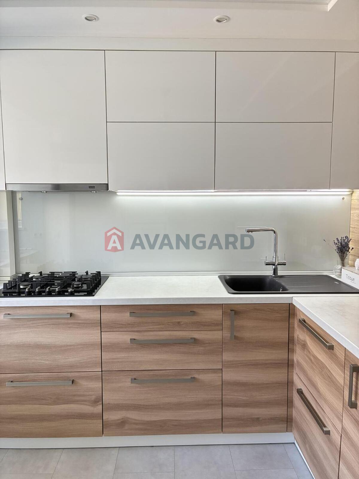 3 ��. ��������, 67/-/8 ��. �., 1/16 ������ ���� 2