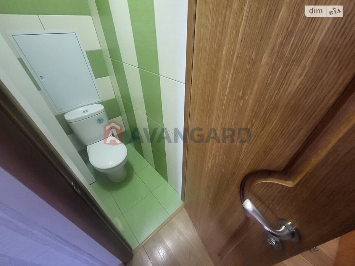 2 ��. ��������, 59/27/9 ��. �., 11/14 ������ ���� 10