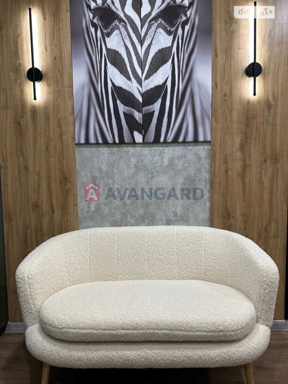 2 ��. ��������, 71/-/16 ��. �., 2/10 ������ ���� 12