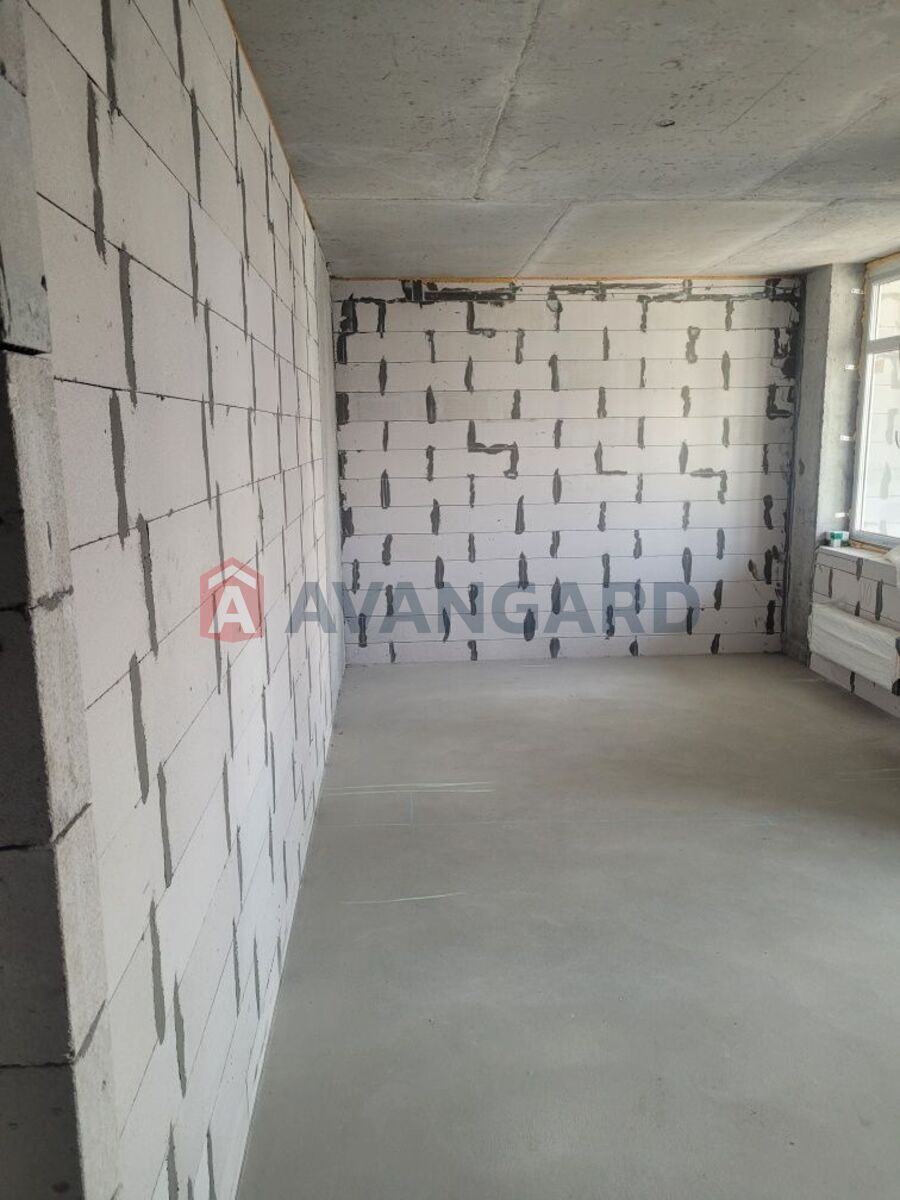 2 кім. квартира, 70/-/11 кв. м., 15/16 поверх фото 2 2 кім. квартира, 70/-/11 кв. м., 15/16 поверх фото 2