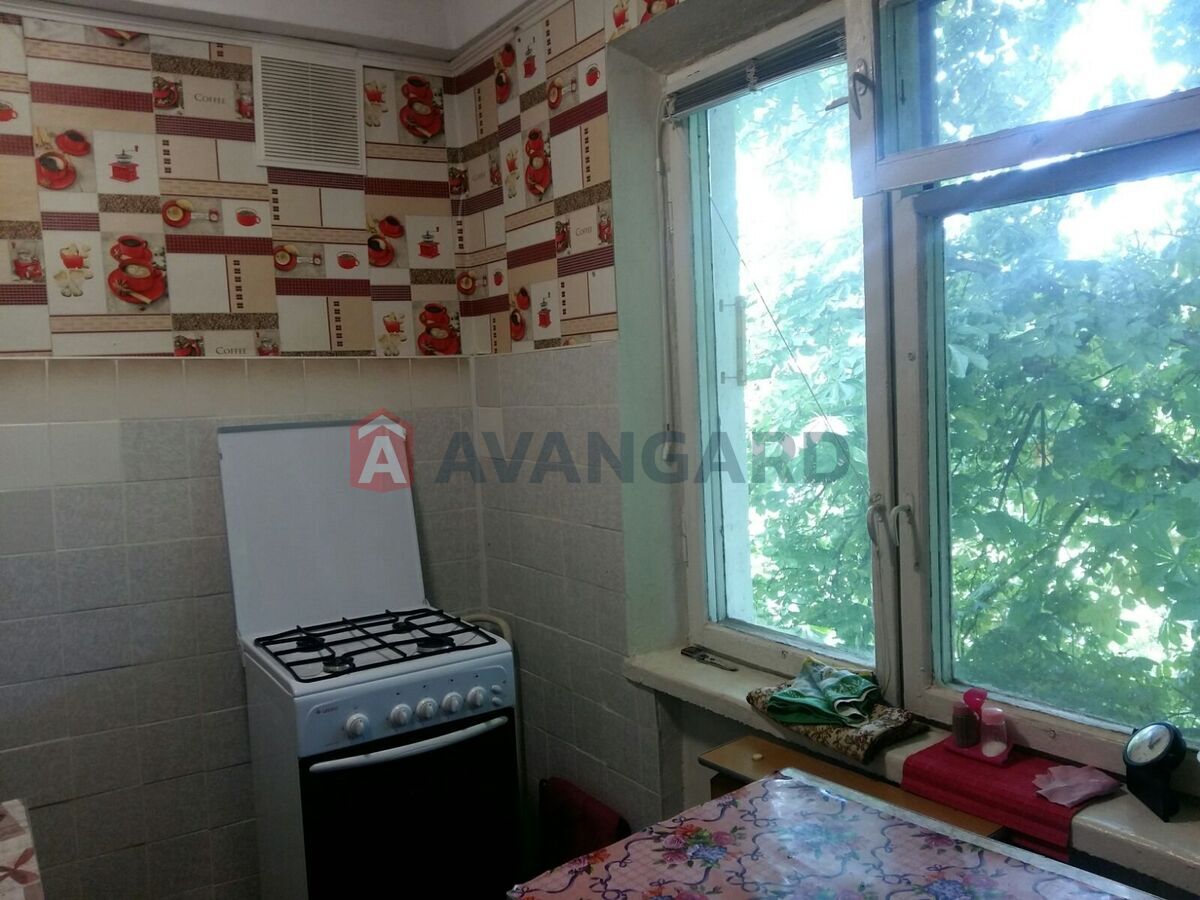 3 . , 54/-/6 . ., 5/5   1