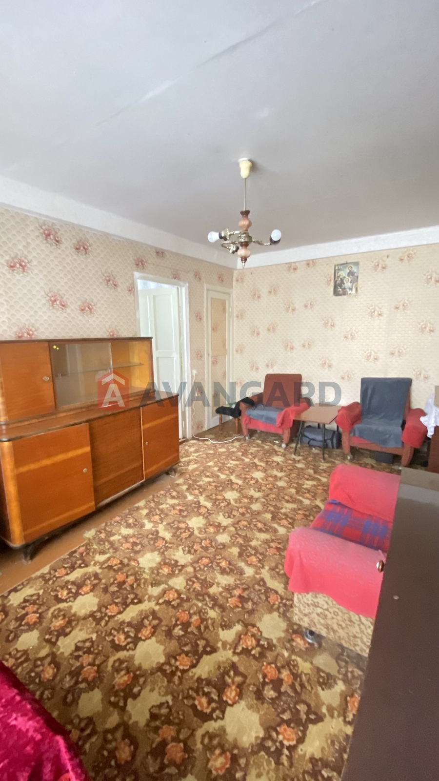 2 ��. ��������, 41/-/6 ��. �., 1/5 ������ ���� 10