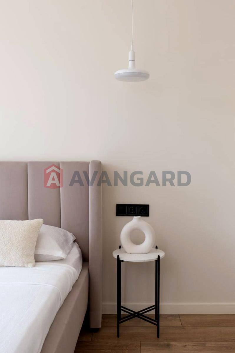 2 . , 62 / 30 / 20  . ., 24/26   6