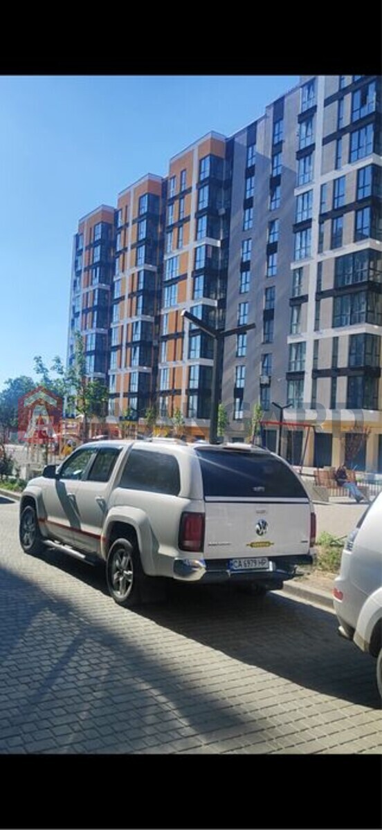 1 . , 41/-/17 . ., 3/10   2