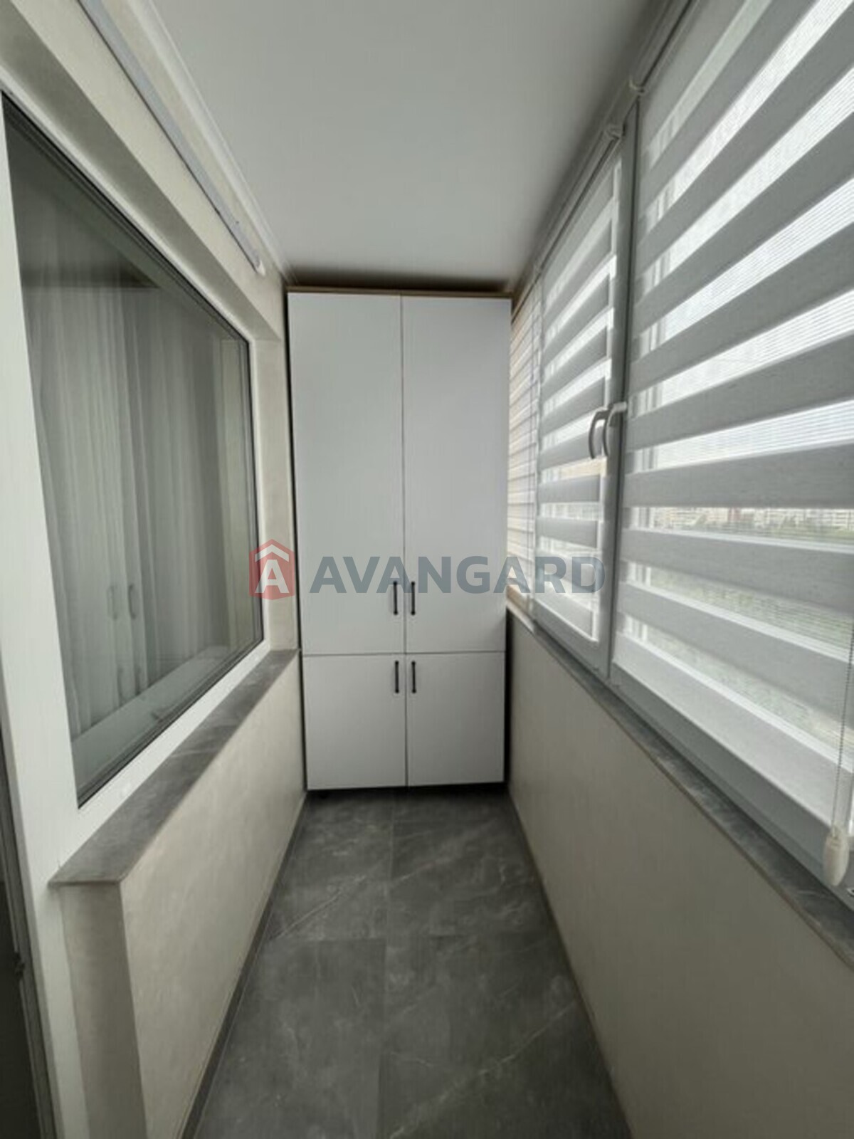 3 . , 64/-/8 . ., 9/10   6