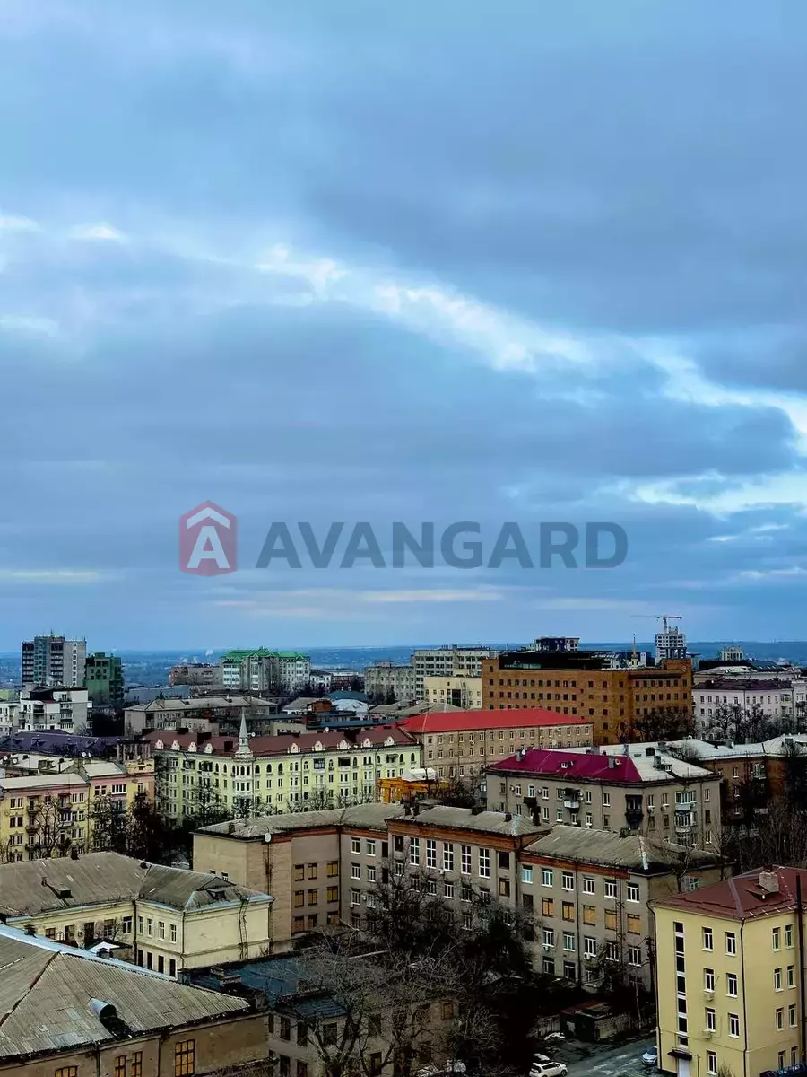 2 ��. ��������, 68/-/- ��. �., 15/14 ������ ���� 7