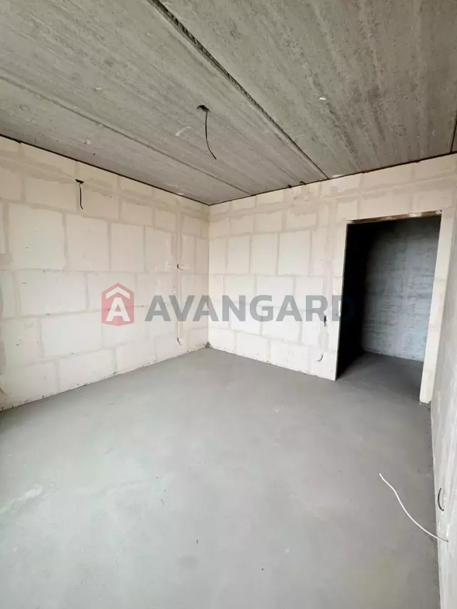 2 . , 73/-/36 . ., 8/12   20