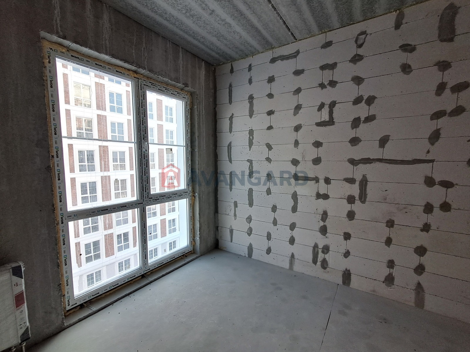 1 ����. ��������, 39.3/18/12 ��. �., 1/9 ���� ���� 9